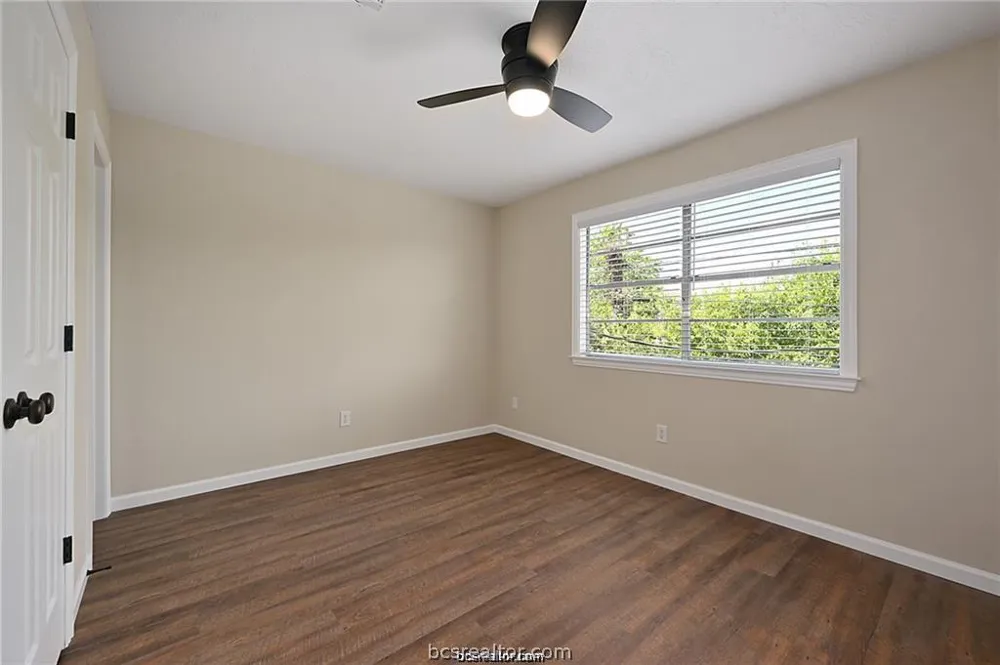 403 Manuel Drive #D College Station, TX 77840