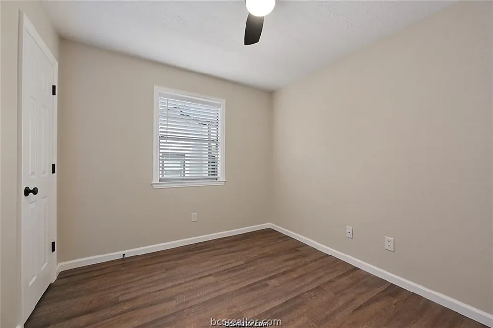 403 Manuel Drive #D College Station, TX 77840