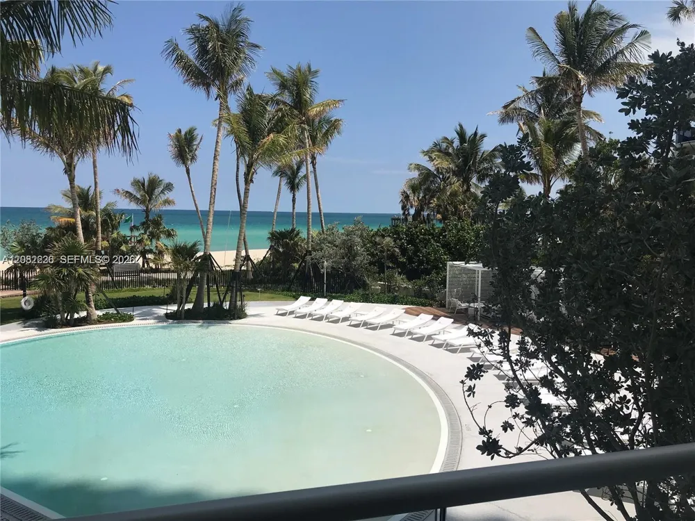 16901 Collins Ave #704 Sunny Isles Beach, FL 33160
