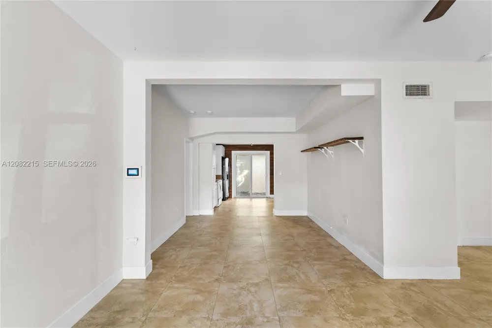 175 NW 121st St North Miami, FL 33168