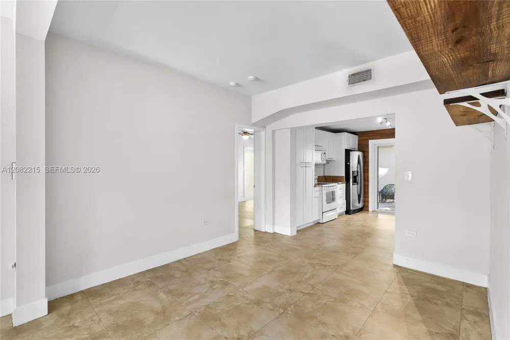 175 NW 121st St North Miami, FL 33168