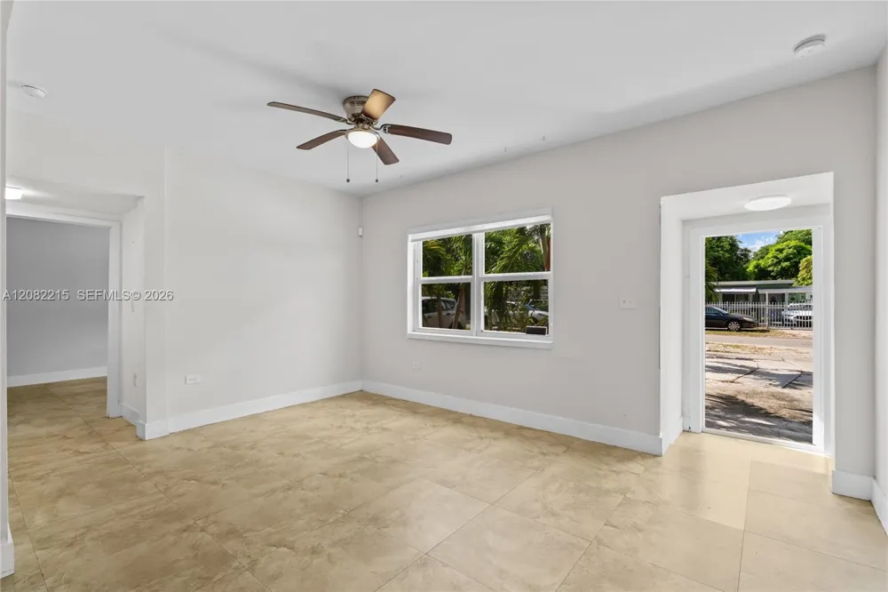 175 NW 121st St North Miami, FL 33168