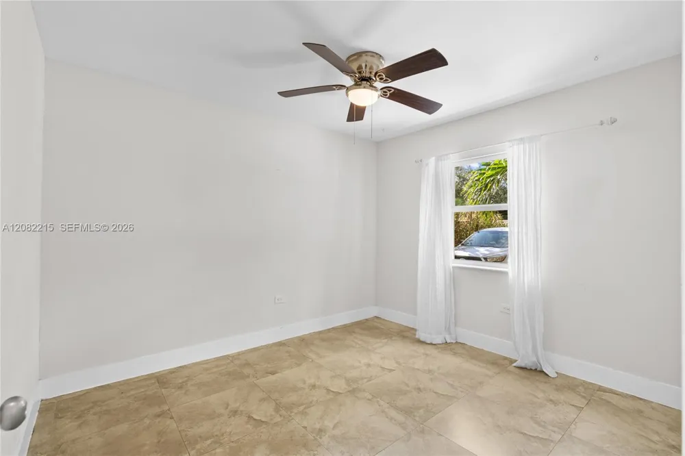 175 NW 121st St North Miami, FL 33168