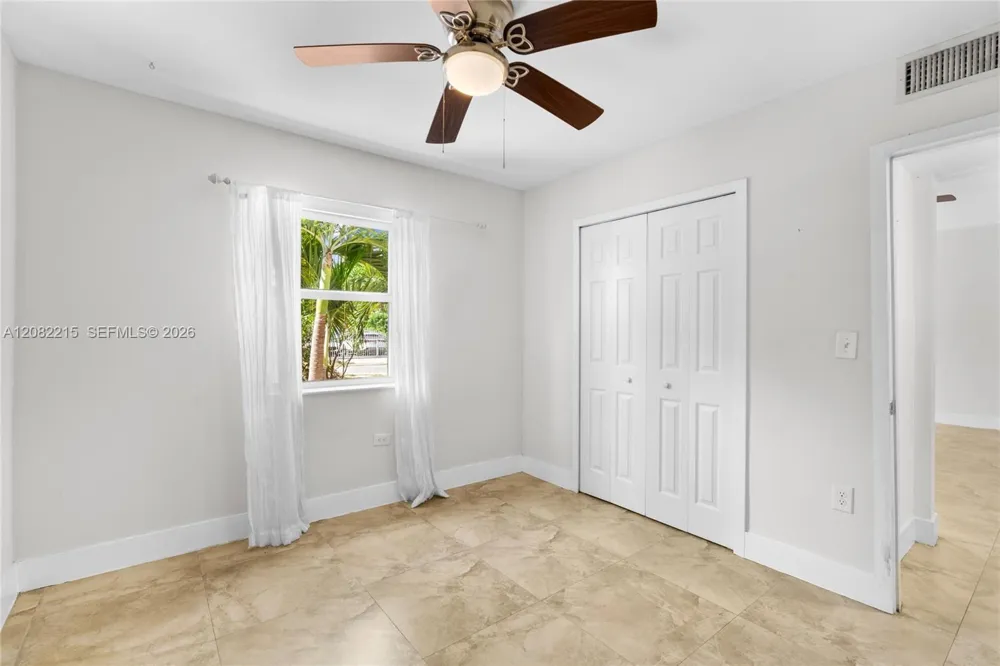 175 NW 121st St North Miami, FL 33168