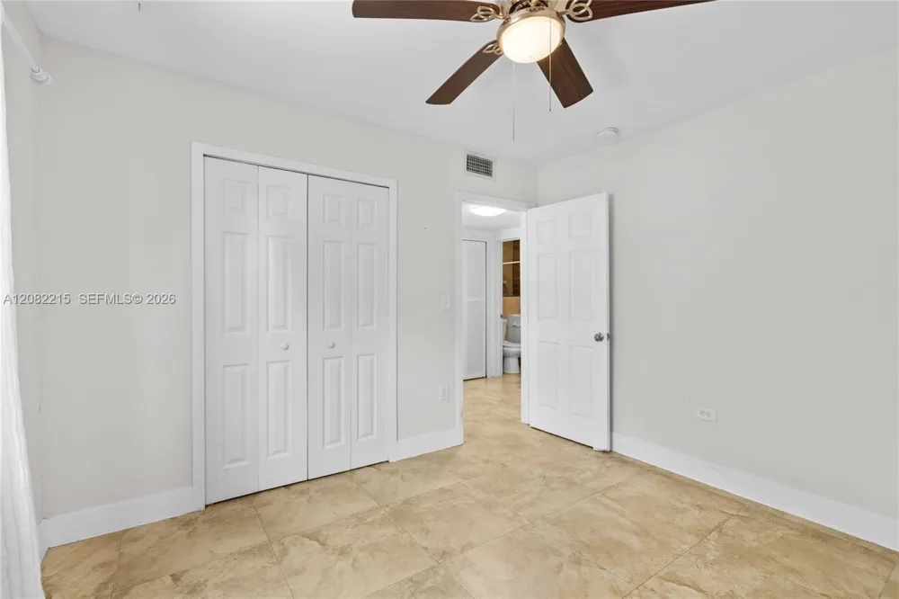 175 NW 121st St North Miami, FL 33168