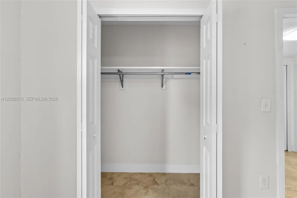 175 NW 121st St North Miami, FL 33168