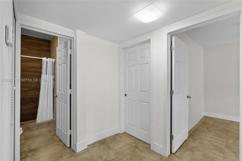 175 NW 121st St North Miami, FL 33168