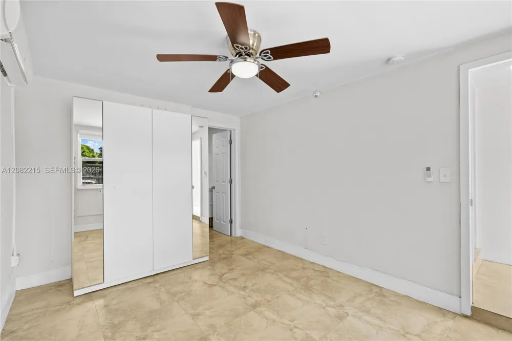 175 NW 121st St North Miami, FL 33168