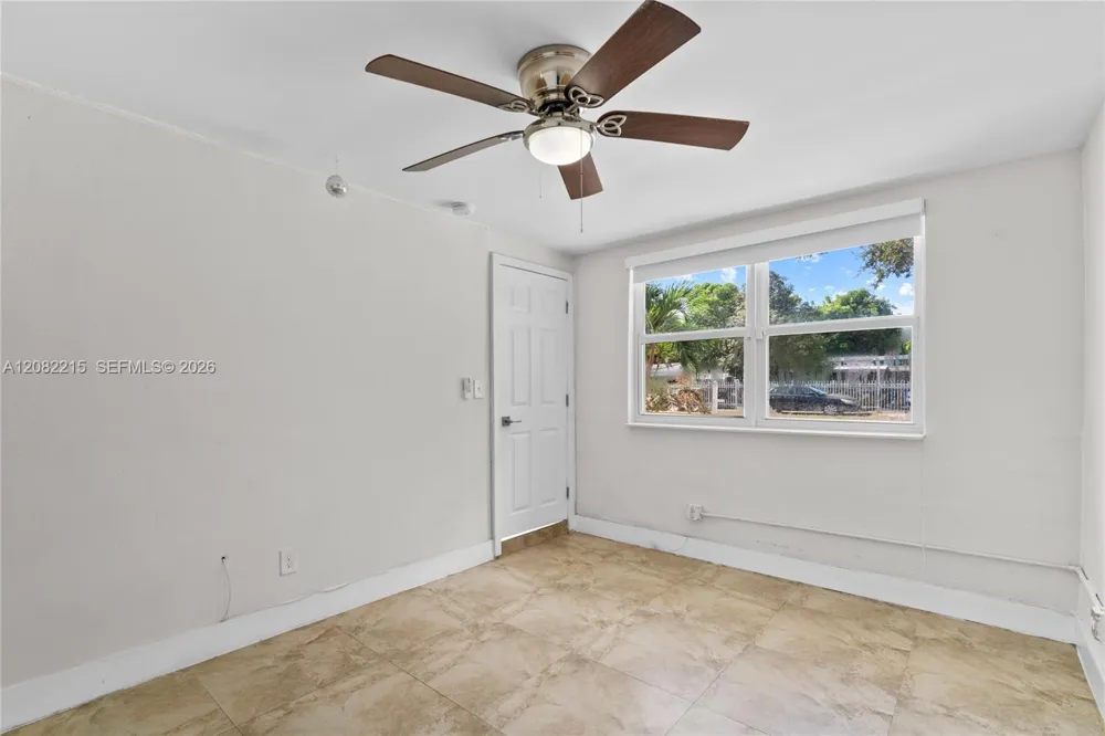 175 NW 121st St North Miami, FL 33168