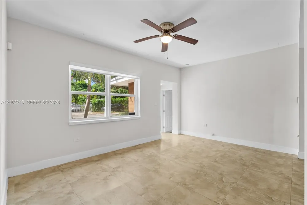 175 NW 121st St North Miami, FL 33168