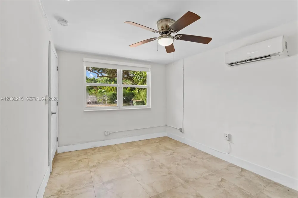 175 NW 121st St North Miami, FL 33168
