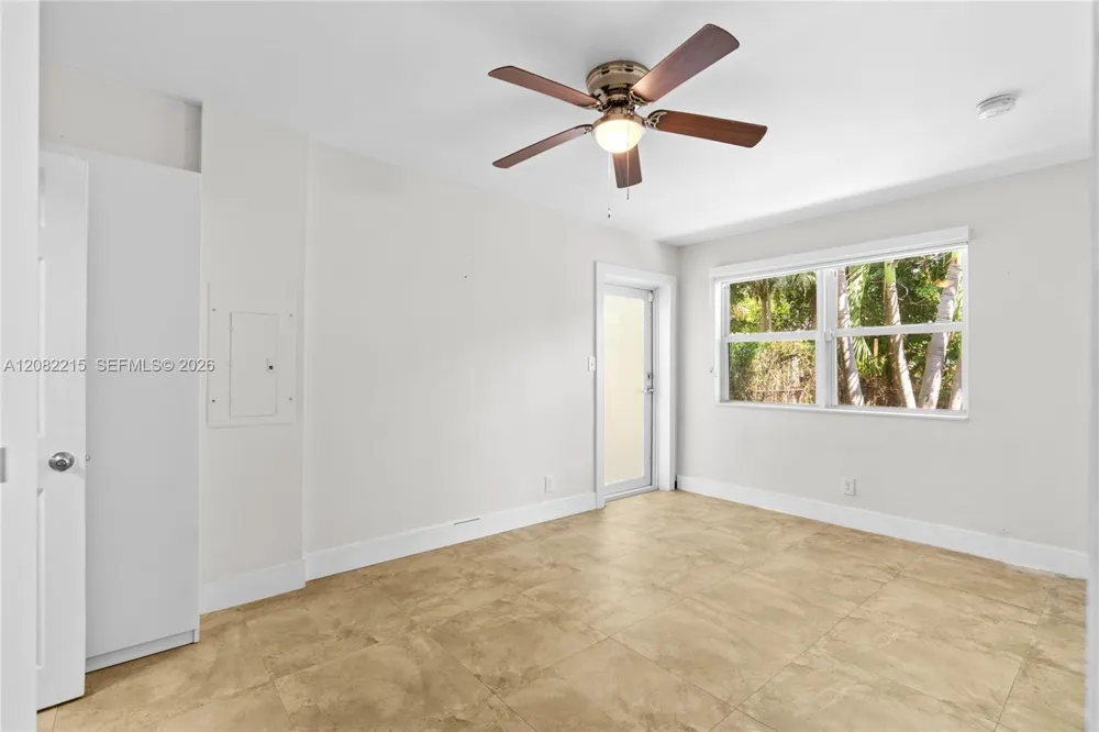 175 NW 121st St North Miami, FL 33168