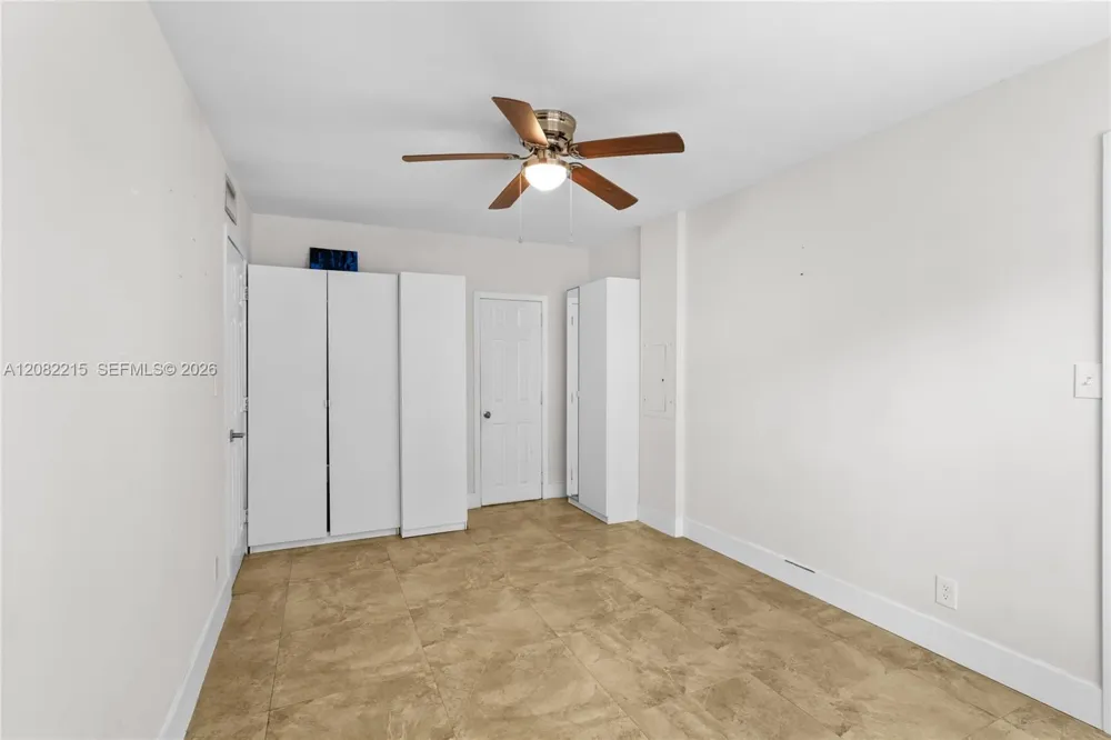 175 NW 121st St North Miami, FL 33168