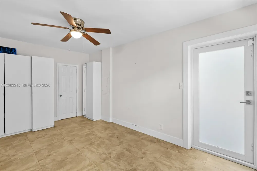 175 NW 121st St North Miami, FL 33168