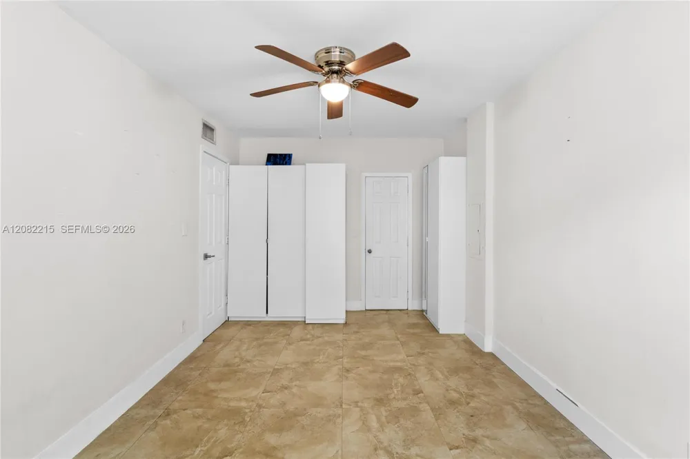 175 NW 121st St North Miami, FL 33168