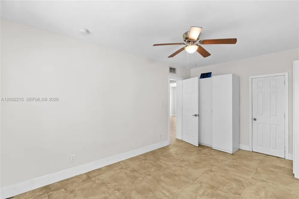175 NW 121st St North Miami, FL 33168