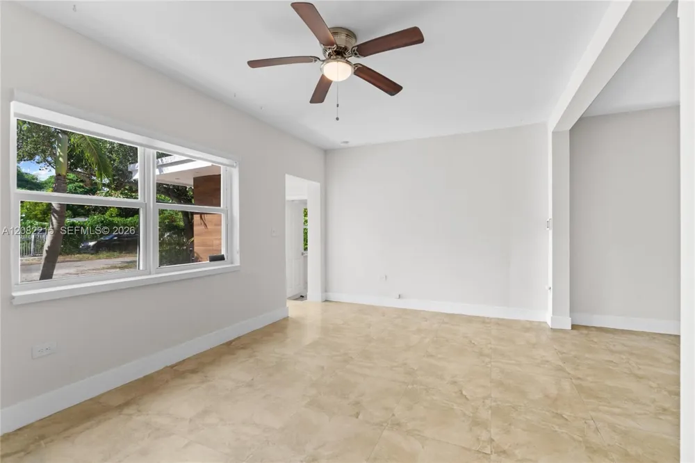 175 NW 121st St North Miami, FL 33168