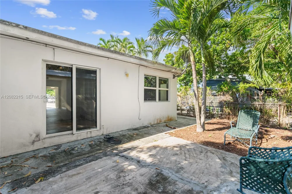 175 NW 121st St North Miami, FL 33168