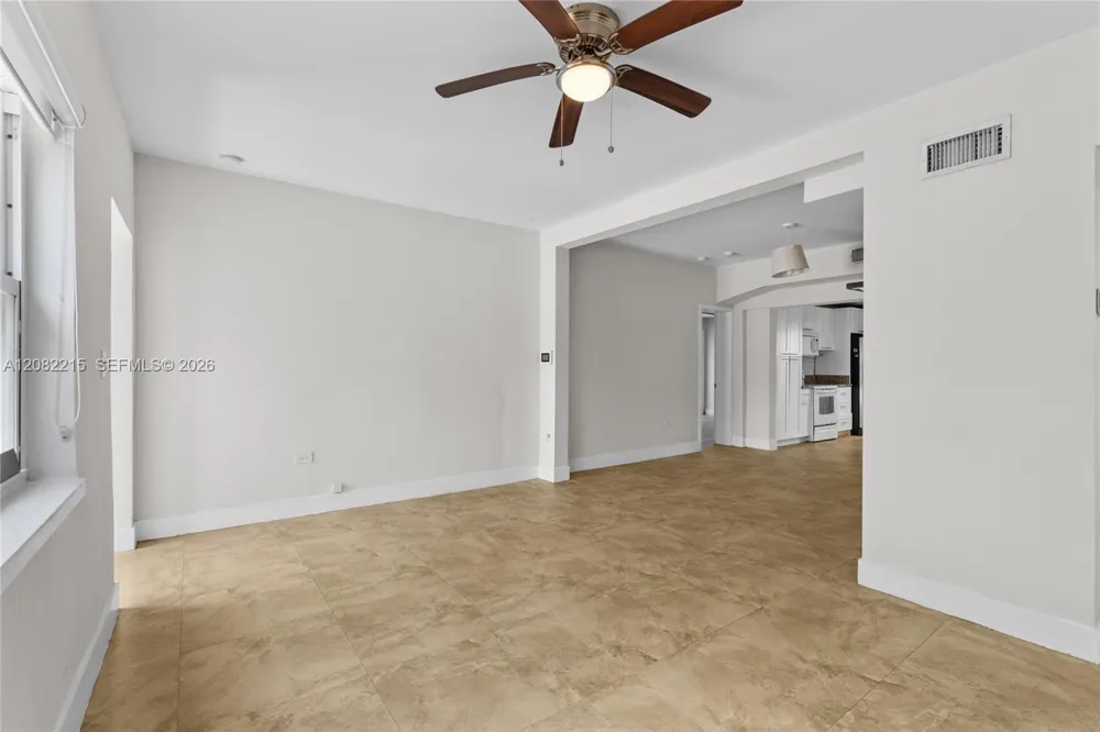 175 NW 121st St North Miami, FL 33168