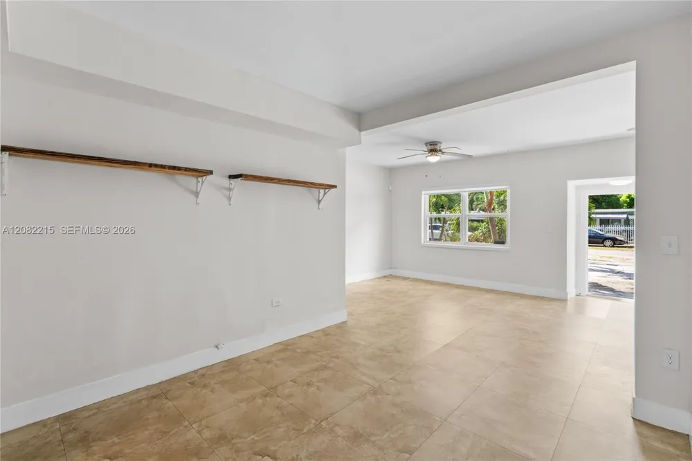 175 NW 121st St North Miami, FL 33168