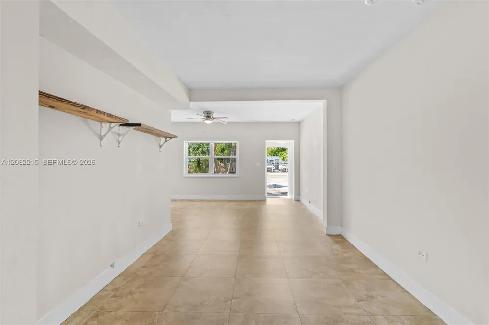 175 NW 121st St North Miami, FL 33168