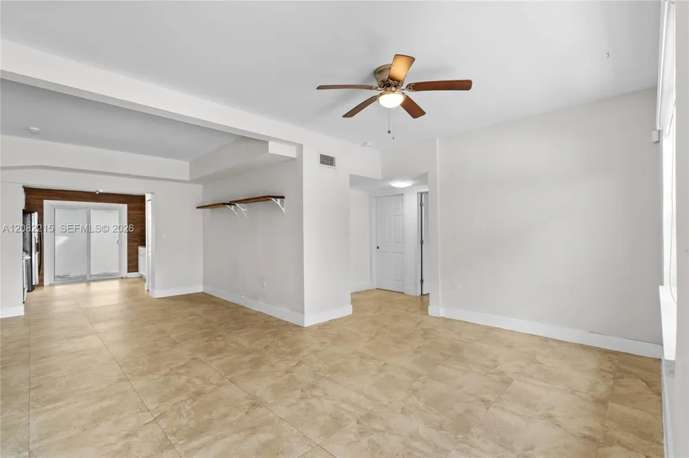175 NW 121st St North Miami, FL 33168