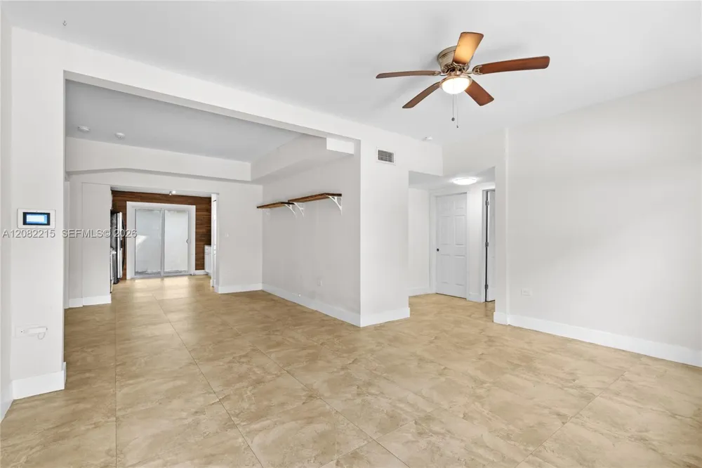175 NW 121st St North Miami, FL 33168