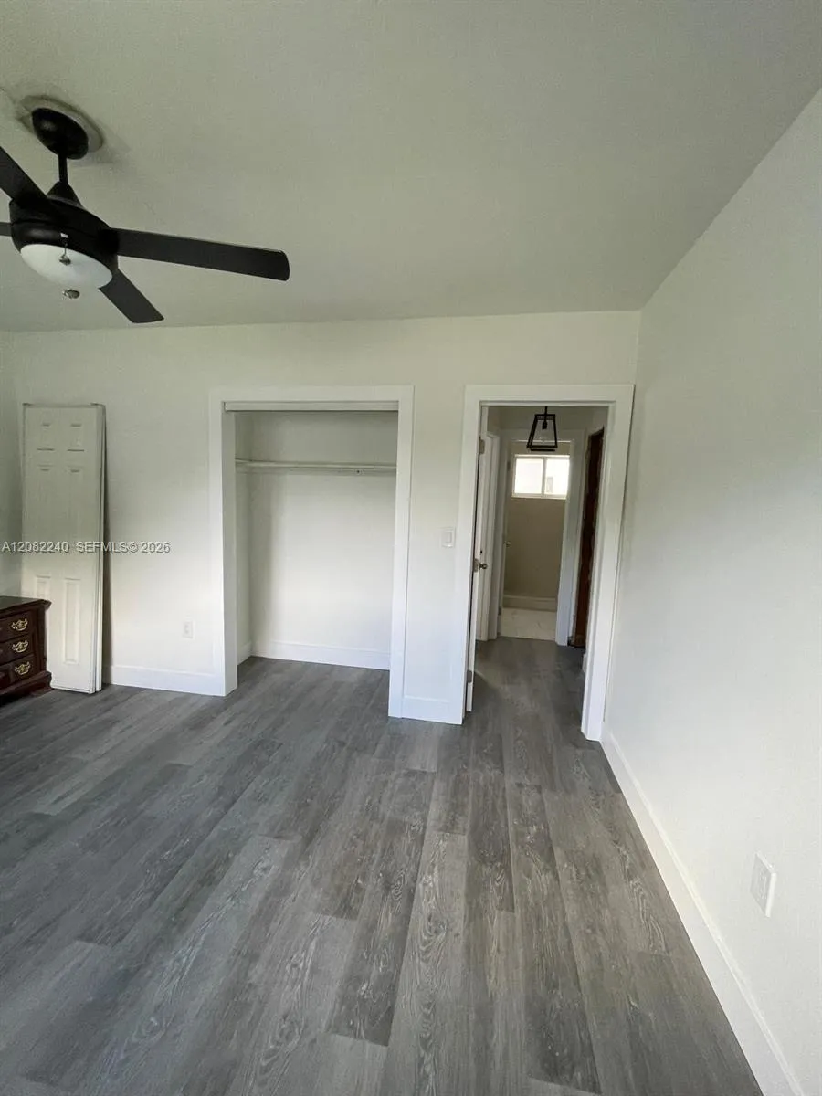2142 NW 27th St #2142 Miami, FL 33142