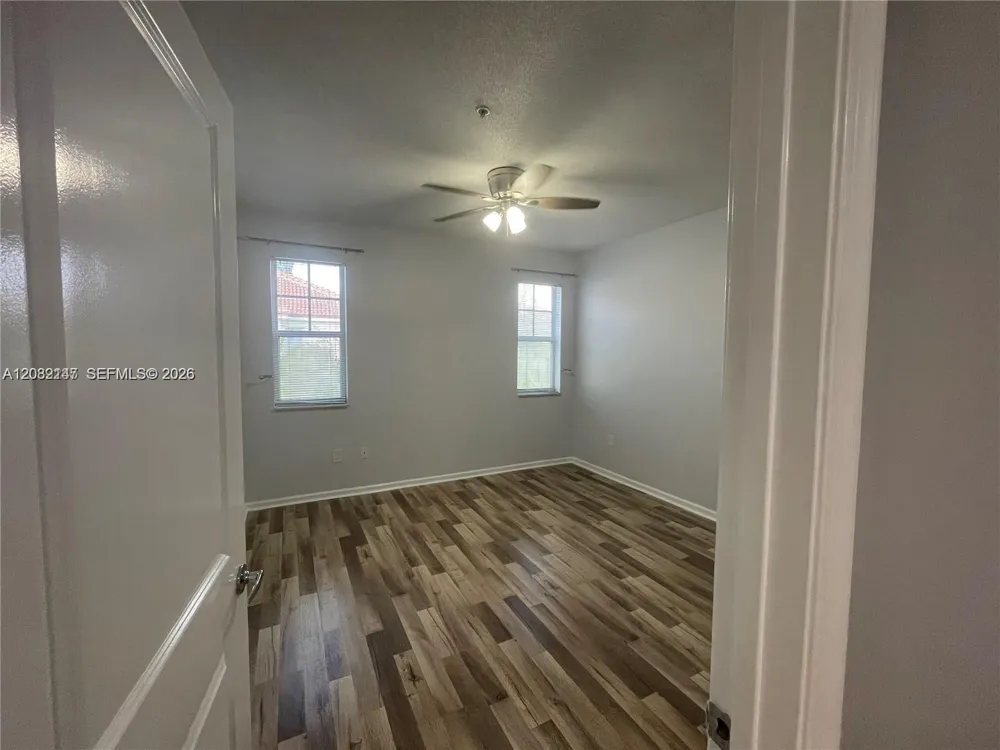 6020 W Sample Rd #308 Coral Springs, FL 33067