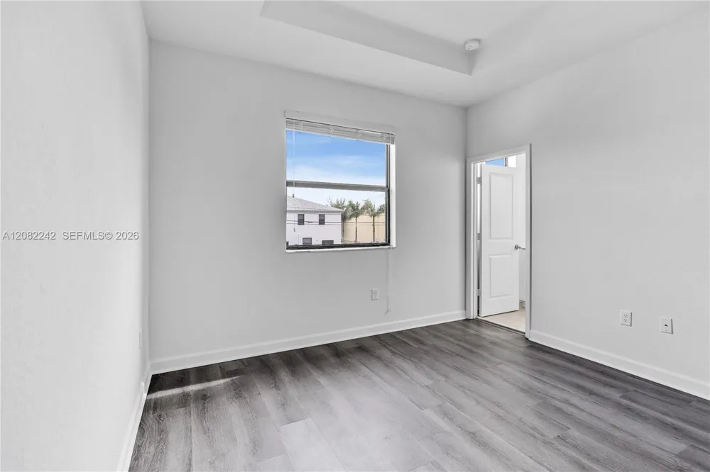 28641 SW 132nd Ct Homestead, FL 33033
