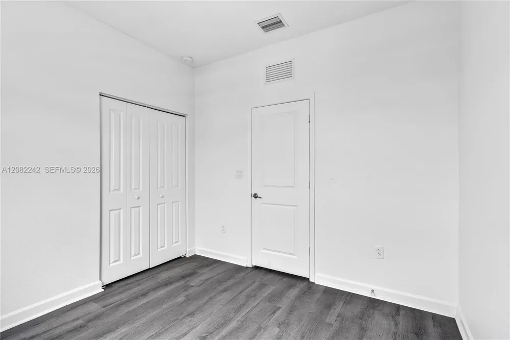 28641 SW 132nd Ct Homestead, FL 33033