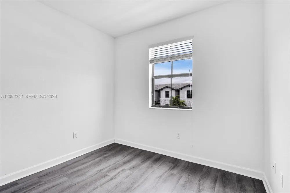 28641 SW 132nd Ct Homestead, FL 33033