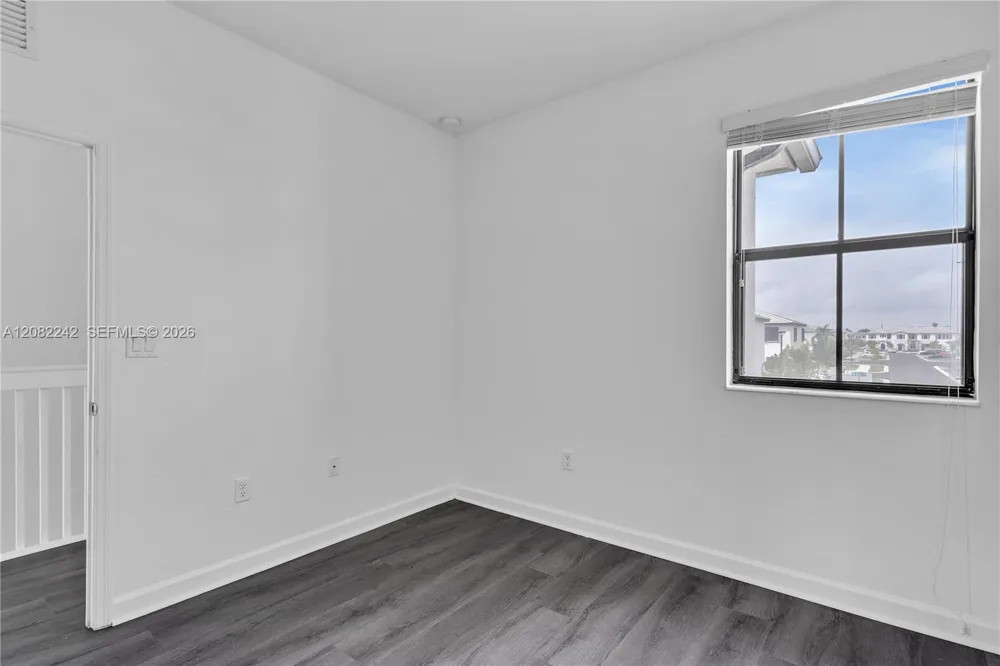 28641 SW 132nd Ct Homestead, FL 33033