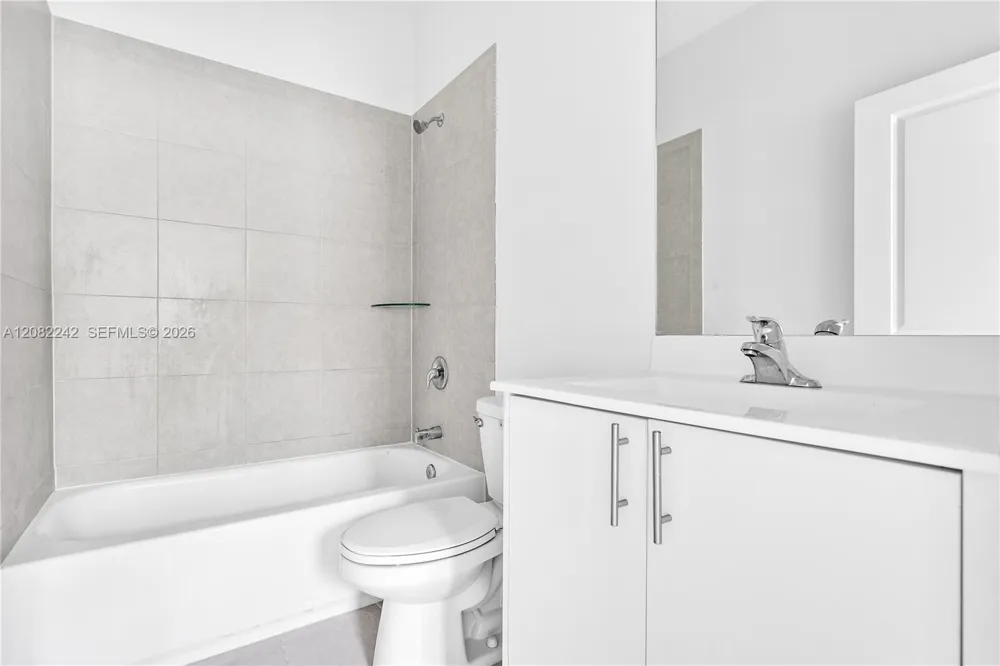 28641 SW 132nd Ct Homestead, FL 33033