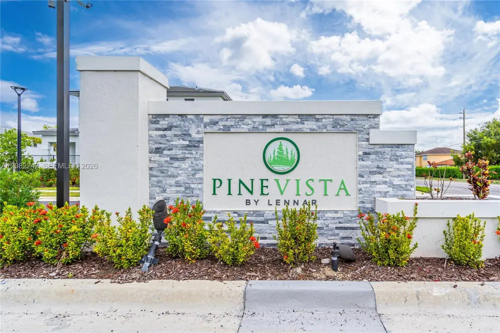 28641 SW 132nd Ct Homestead, FL 33033