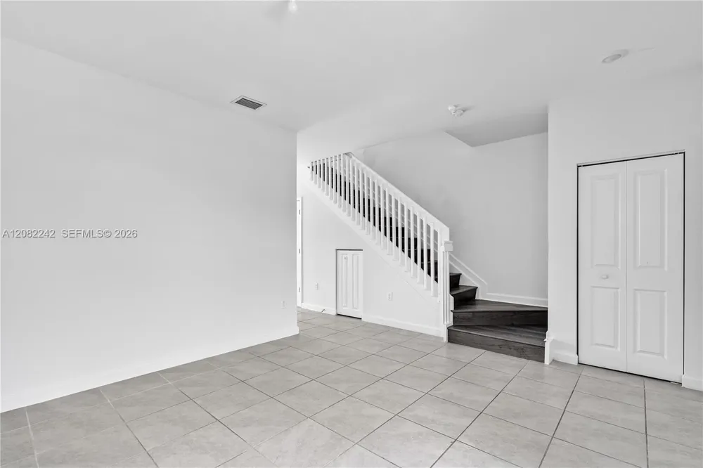 28641 SW 132nd Ct Homestead, FL 33033
