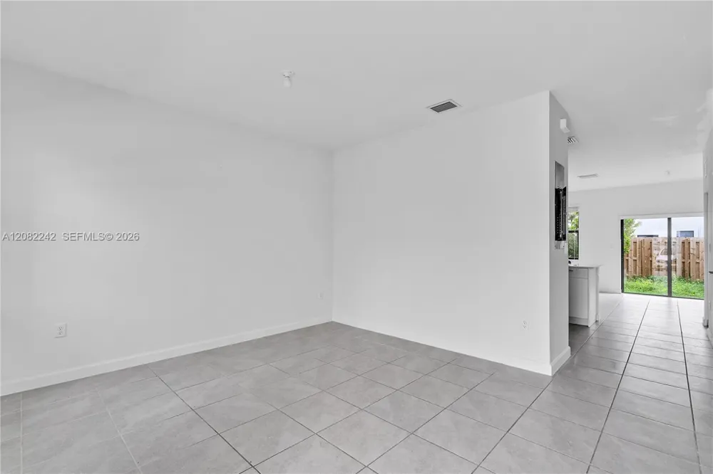 28641 SW 132nd Ct Homestead, FL 33033