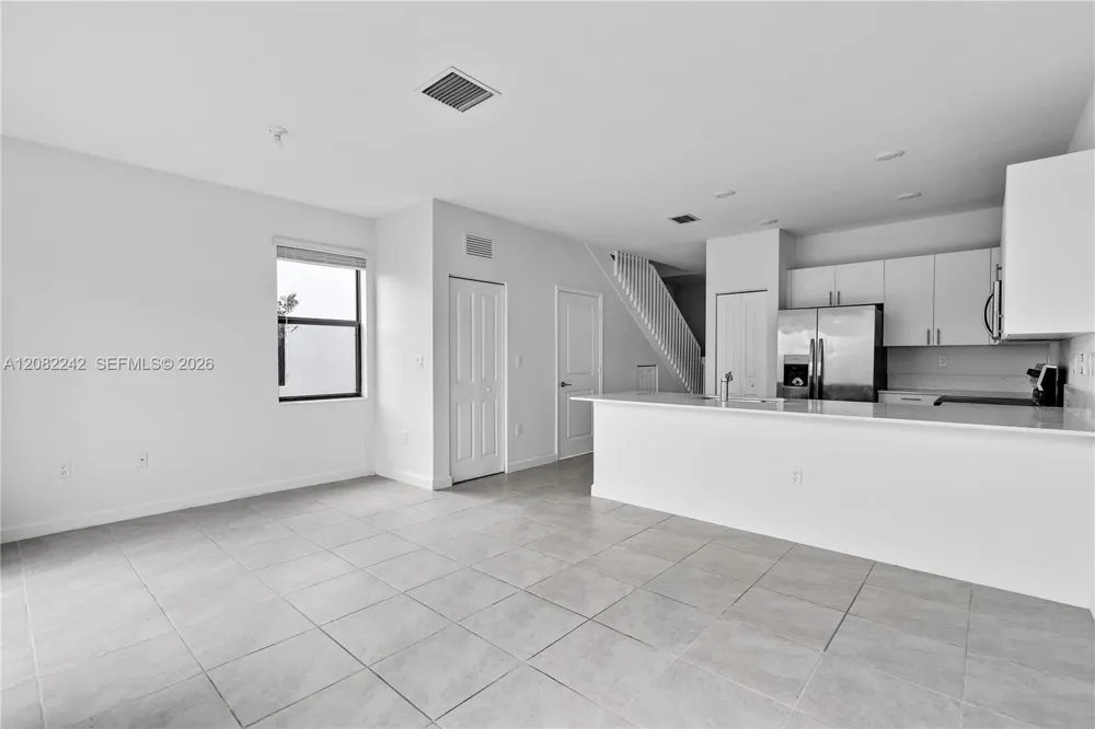 28641 SW 132nd Ct Homestead, FL 33033
