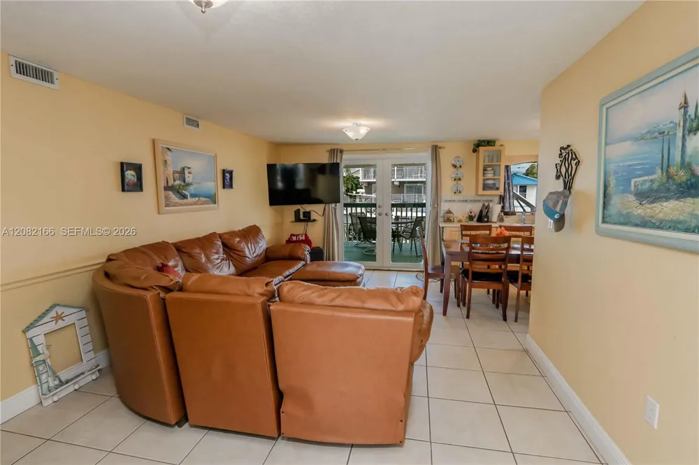 108 Valjean Ln Tavernier, FL 33070