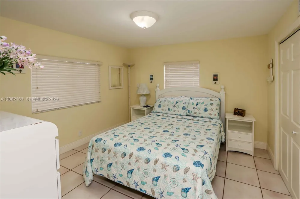 108 Valjean Ln Tavernier, FL 33070