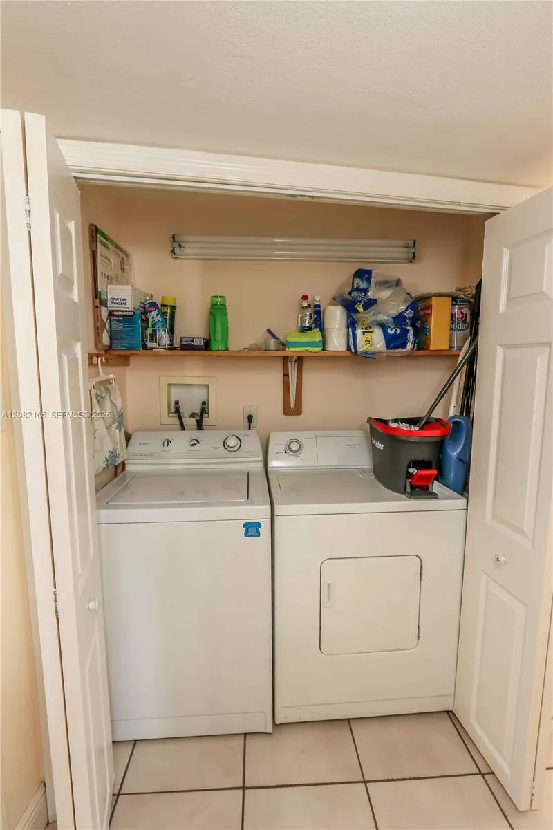 108 Valjean Ln Tavernier, FL 33070