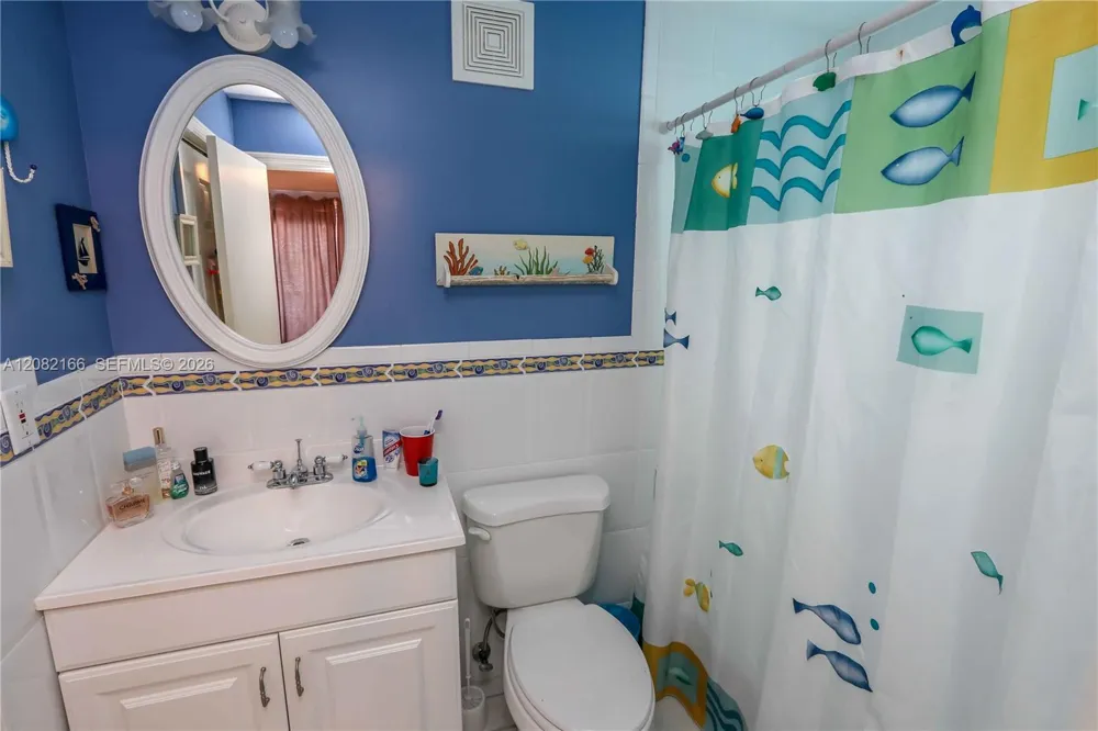 108 Valjean Ln Tavernier, FL 33070