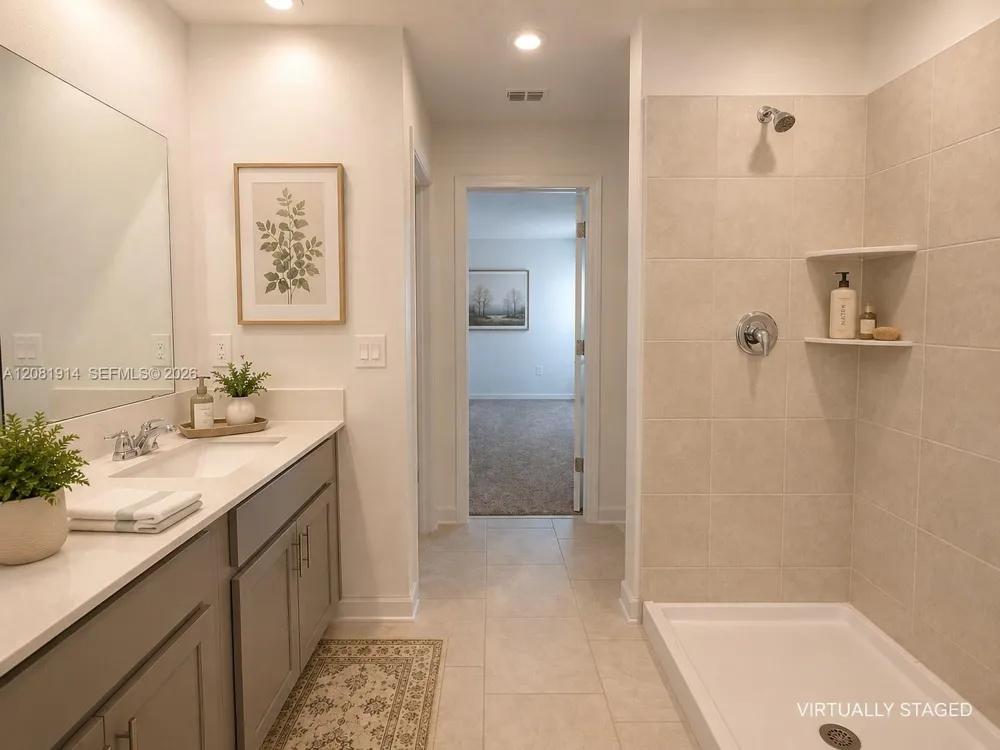 890 Timberland Drive Lakeland, FL 33839