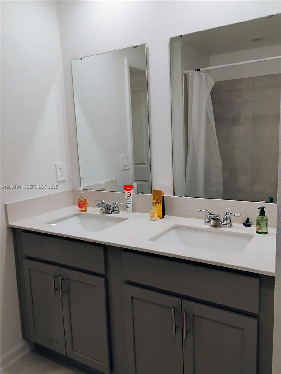 890 Timberland Drive Lakeland, FL 33839