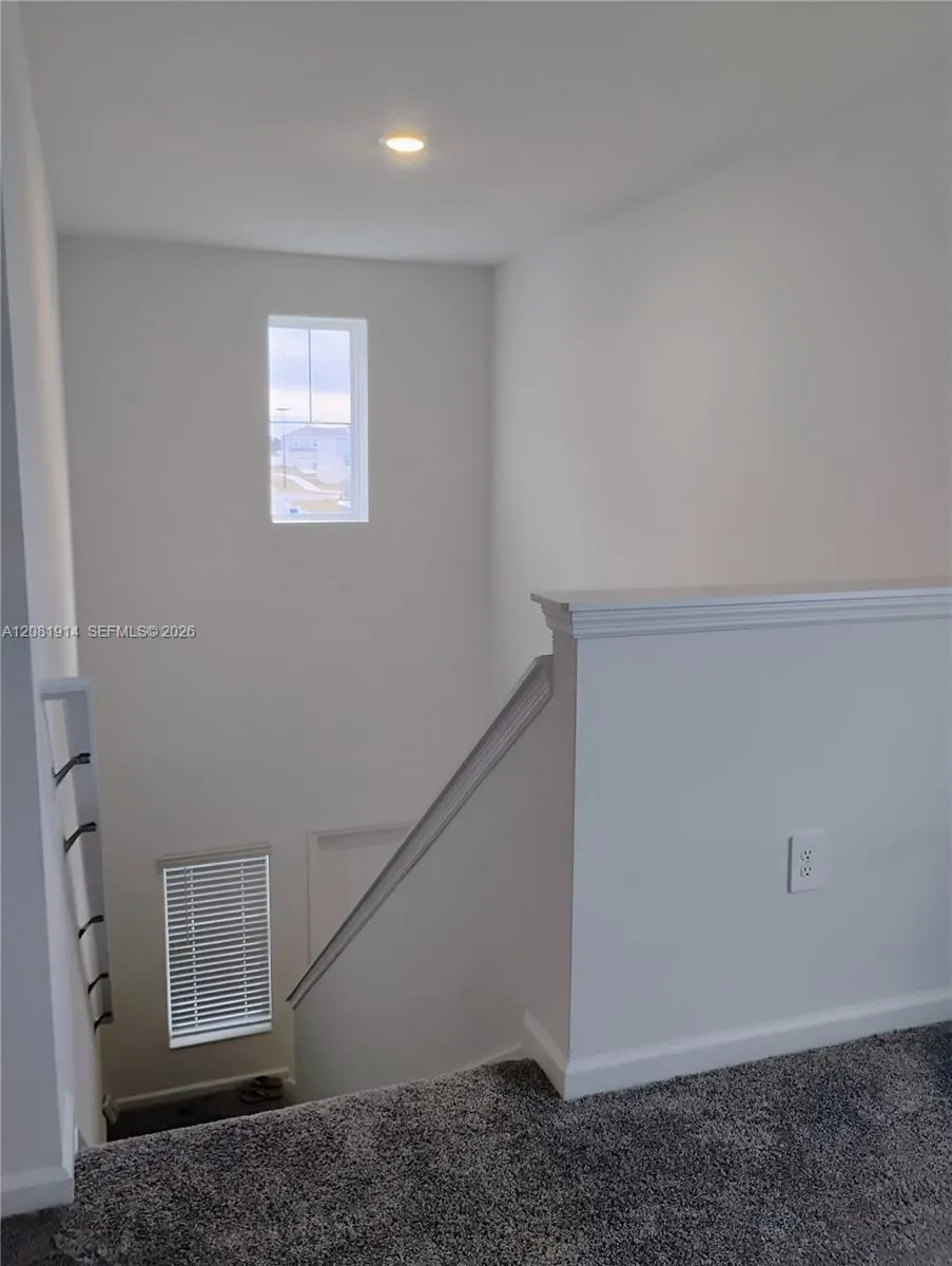 890 Timberland Drive Lakeland, FL 33839