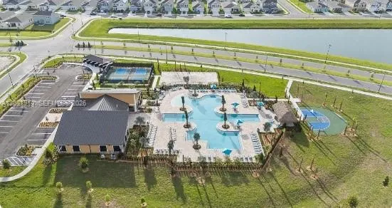 890 Timberland Drive Lakeland, FL 33839