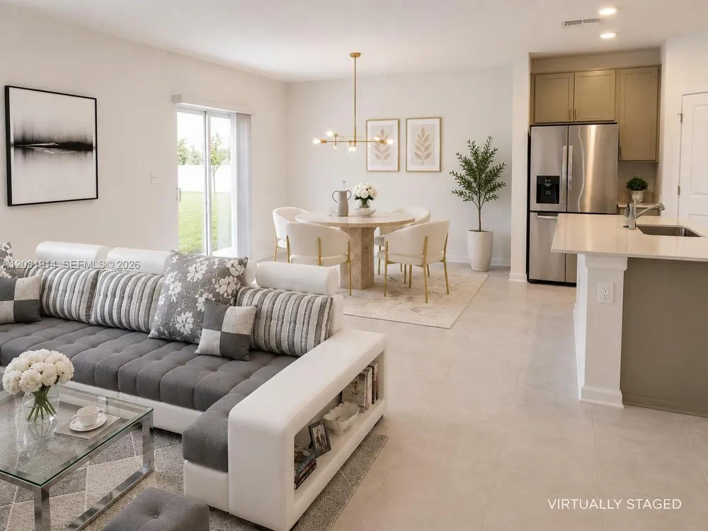 890 Timberland Drive Lakeland, FL 33839