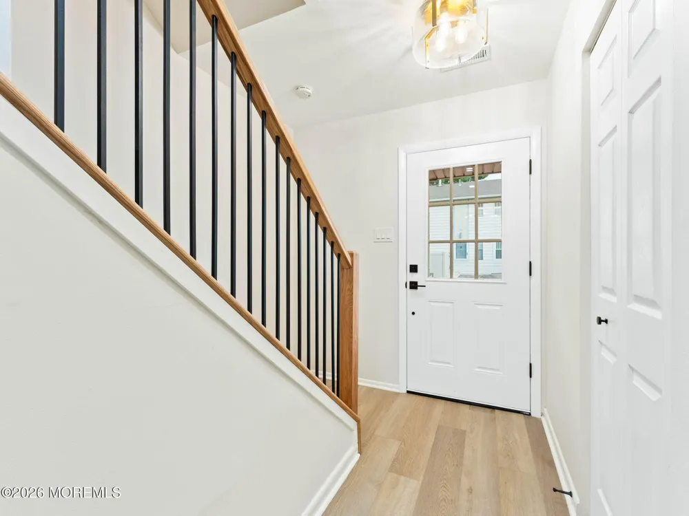 1102 Mason Run Pine Hill, NJ 08021