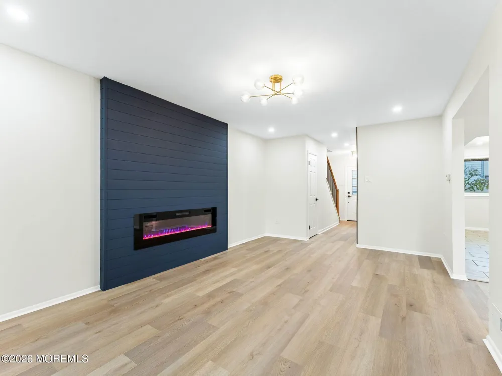 1102 Mason Run Pine Hill, NJ 08021