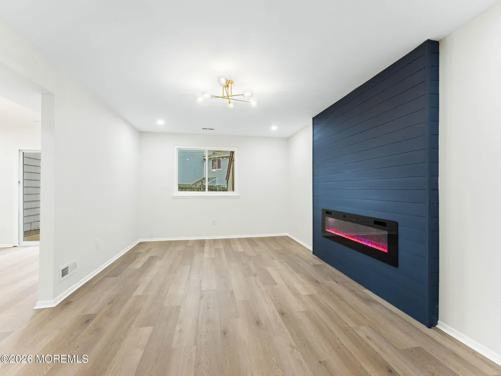 1102 Mason Run Pine Hill, NJ 08021